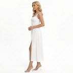 Daphne Midi Dress