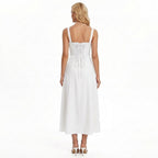 Daphne Midi Dress
