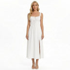 Daphne Midi Dress