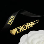 CD Brooch 09