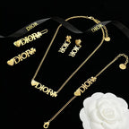 CD Brooch 09