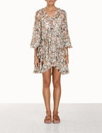 Zimmermann Dress 176