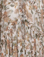 Zimmermann Dress 176