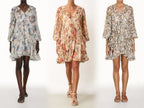Zimmermann Dress 176