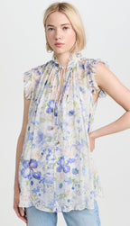 Zimmermann 2025 Blouson 046