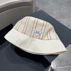 PR FISHERMAN HAT MODEM 180787