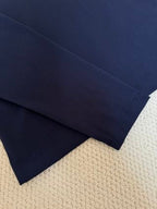 Miu Miu Long-sleeved T.shirt Cotton