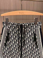 CD A-line Skirt Polyester fiber