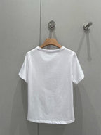 LV 25  T-shirt 209577