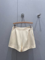 CD 25 Short Skirt Polyester 210169