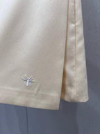 CD 25 Short Skirt Polyester 210169