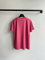 CD Heart t-shirt Cotton