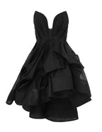 Zimmermann 25 Dress 272