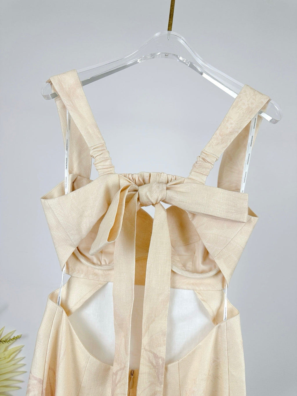 Zimmermann 25 Dress 271