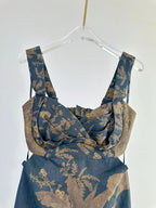 Zimmermann 25 Dress 271