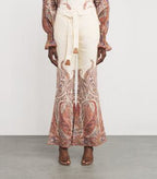 Zimmermann Pant 212