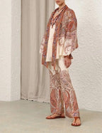 Zimmermann Pant 212