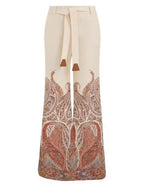 Zimmermann Pant 212