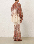 Zimmermann Pant 212