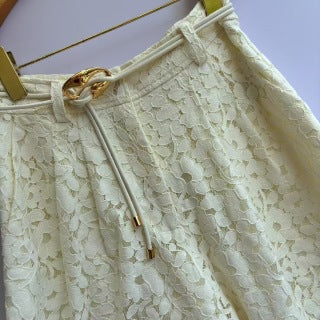 Zimmermann 164
