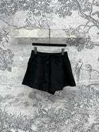 Loewe 25 Short Polyester Rayon