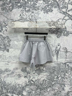 Loewe 25 Short Polyester Rayon