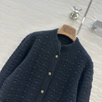 LP 25 Hollow Jacket Wool 282264