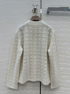 LP 25 Hollow Jacket Wool 282264