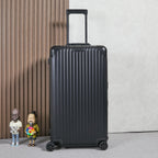 Rimowa 2025 Suitcase 33inch Aluminum 273920