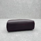 The Row 2025 Astra Bag 32cm Lambskin