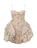 Zimmermann 2025 Dress 383