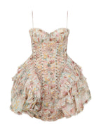 Zimmermann 2025 Dress 383
