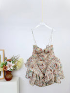 Zimmermann 2025 Dress 383