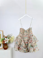Zimmermann 2025 Dress 383