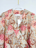Zimmermann 2025 Dress 379