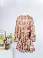 Zimmermann 2025 Dress 379