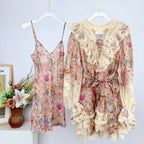 Zimmermann 2025 Dress 375