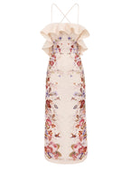 Zimmermann 2025 Dress 368