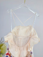 Zimmermann 2025 Dress 368