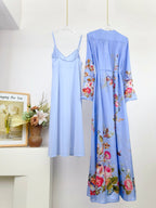 Zimmermann 2025 Dress 366