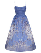 Zimmermann 2025 Dress 364