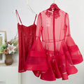Zimmermann 2025 Dress 363