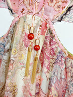 Zimmermann 2025 Dress 362