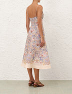Zimmermann 2025 Dress 360