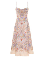 Zimmermann 2025 Dress 360