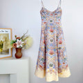 Zimmermann 2025 Dress 360