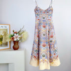 Zimmermann 2025 Dress 360