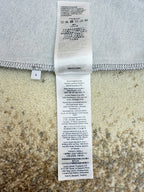 GUCCI 26S HOODIE 206