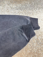 GUCCI 26S SWEATSHIRT 205