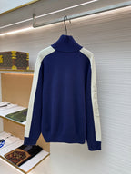 GUCCI 26S JACKET 227